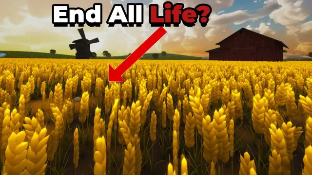 Unharvest All Artifacts: Demo Locations and Collectible Guide