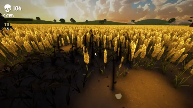 Unharvest trailer Details, Gameplay Overview, and Release Date