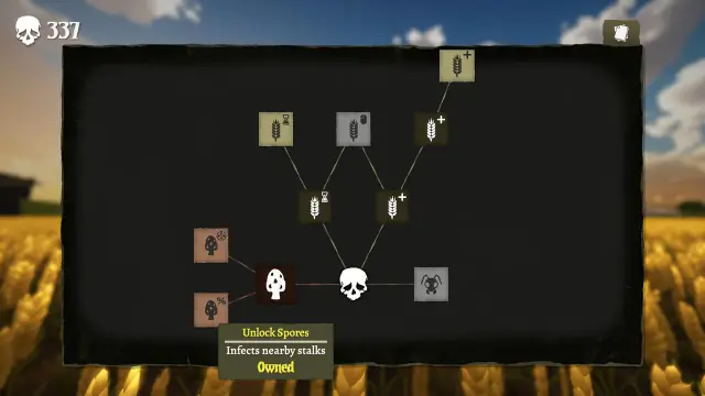 Unharvest Windows 7 Error: UnityPlayer.dll Crash and OS Support